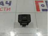 Кнопка открывания багажника Haima 3 HA00664G0M1