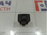 Кнопка открывания багажника Haima 3 HA00664G0M1