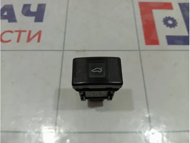 Кнопка открывания багажника Haima 3 HA00664G0M1