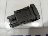 Кнопка открывания багажника Haima 3 HA00664G0M1