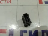 Кнопка открывания багажника Haima 3 HA00664G0M1