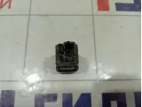 Выключатель AIR BAG Haima 3
