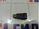 Выключатель AIR BAG Haima 3
