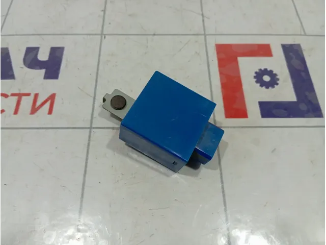 Реле Haima 3 B25H6681YAL1