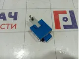 Реле Haima 3 B25H6681YAL1