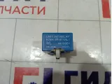 Реле Haima 3 B25H6681YAL1