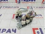 Реле Haima 3