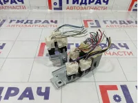 Реле Haima 3