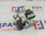 Реле Haima 3