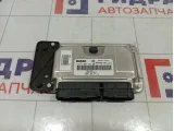 Блок управления двигателем Haima 3 F01R00DC03