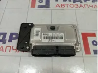 Блок управления двигателем Haima 3 F01R00DC03