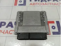 Блок управления АКПП Haima 3 5WP54010AA