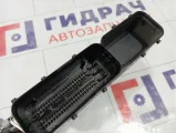 Блок управления АКПП Haima 3 5WP54010AA