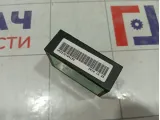 Иммобилайзер Haima 3 HA00675G2M1