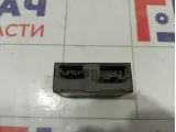 Иммобилайзер Haima 3 HA00675G2M1