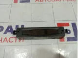 Часы Haima 3 HAAO61230M1