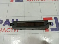 Часы Haima 3 HAAO61230M1