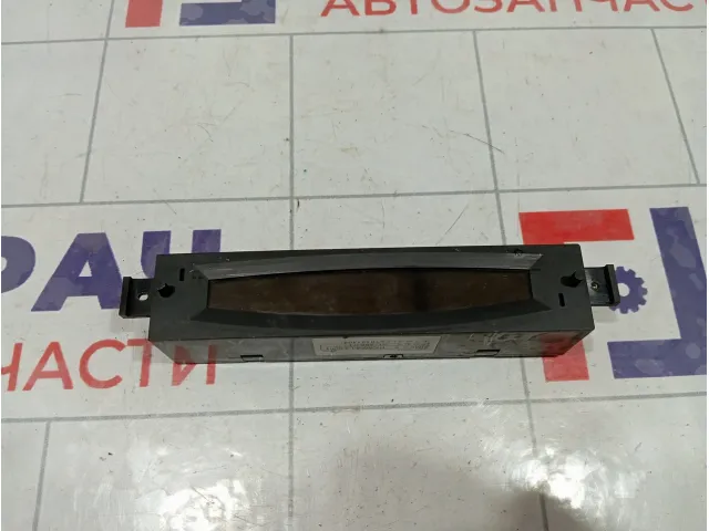 Часы Haima 3 HAAO61230M1