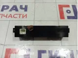 Часы Haima 3 HAAO61230M1