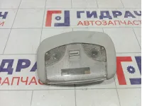 Плафон салонный Haima 3 HA0051310M106