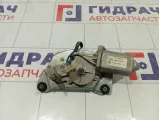 Моторчик стеклоочистителя задний Haima 3 HA0167450M1