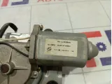 Моторчик стеклоочистителя задний Haima 3 HA0167450M1