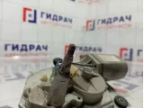 Моторчик стеклоочистителя задний Haima 3 HA0167450M1