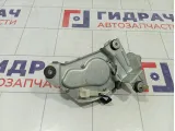 Моторчик стеклоочистителя задний Haima 3 HA0167450M1