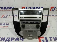 Магнитола Haima 3 HA03669ROM1