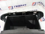 Бардачок Haima 3 HA0064260M1