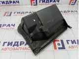 Бардачок Haima 3 HA0064260M1