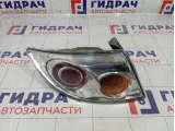 Фонарь задний наружный левый Haima 3 HA1151160M1