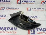 Фонарь задний наружный левый Haima 3 HA1151160M1
