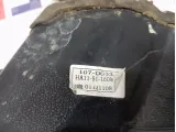 Фонарь задний наружный левый Haima 3 HA1151160M1