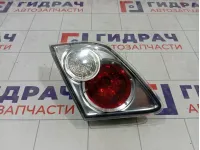 Фонарь задний внутренний левый Haima 3 HAA05115XM1