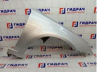 Крыло переднее правое Haima 3