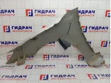 Крыло переднее правое Haima 3