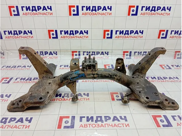 Балка подмоторная Haima 3 CB073480XEL2