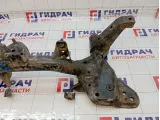 Балка подмоторная Haima 3 CB073480XEL2