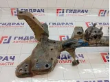 Балка подмоторная Haima 3 CB073480XEL2