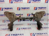 Балка подмоторная Haima 3 CB073480XEL2