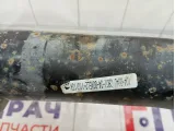 Балка подмоторная Haima 3 CB073480XEL2