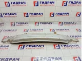 Усилитель заднего бампера Haima 3
