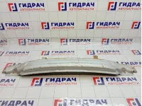 Усилитель заднего бампера Haima 3