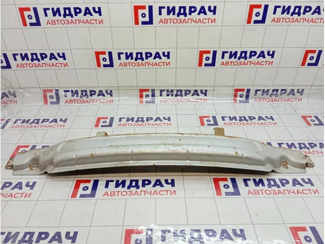 Усилитель заднего бампера Haima 3