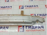 Усилитель заднего бампера Haima 3