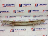 Усилитель заднего бампера Haima 3