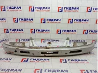 Усилитель переднего бампера Haima 3