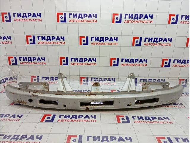 Усилитель переднего бампера Haima 3