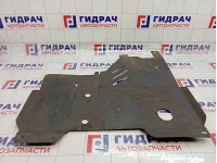 Защита двигателя Haima 3